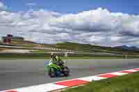 cadwell-no-limits-trackday;cadwell-park;cadwell-park-photographs;cadwell-trackday-photographs;enduro-digital-images;event-digital-images;eventdigitalimages;navarra;no-limits-trackdays;peter-wileman-photography;racing-digital-images;trackday-digital-images;trackday-photos